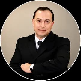 Kursat Ozkan