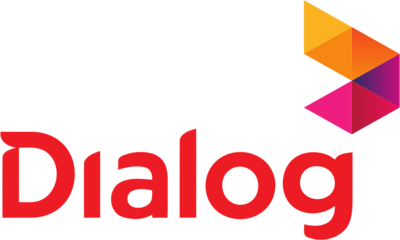 Dialog Axiata