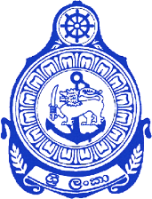 Sri Lanka Navy